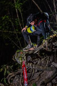 BIB: 
                            <button type="button" onclick="openModal(19481530)" class="btn btn-primary btn-sm float-right btn-popup" data-toggle="modal" data-target=".modal-high-quality">
                        <i class="fas fa-shopping-cart"></i> Add to Cart
                    </button>
                                            <button type="button" onclick="isThisMe(19481530, true)" class="btn btn-success btn-sm float-right btn-popup btn-isme hidden" data-toggle="tooltip" data-placement="bottom" title="นี่คือรูปของคุณใช่ไหม คลิกที่นี่เพื่อเอาเข้าอัลบั้ม">
                        <i class="fas fa-plus"></i> Add to album
                    </button>
                    <button type="button" onclick="isThisMe(19481530, false)" class="btn btn-warning btn-sm float-right btn-popup btn-isnotme hidden">
                        <i class="fas fa-ban"></i> Remove from album
                    </button>